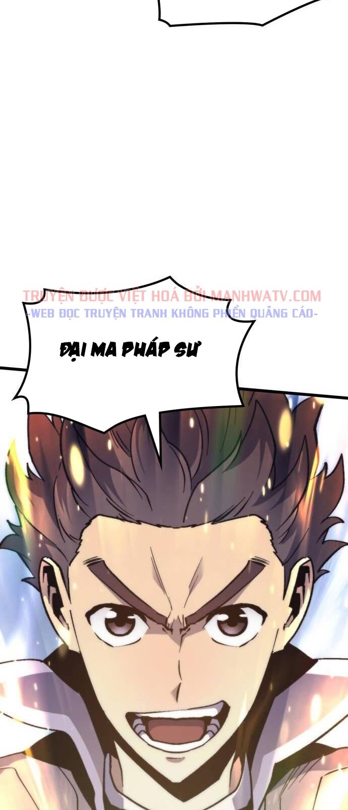 Pháp Sư Từ Thế Giới Khác Chapter 47 - Trang 83