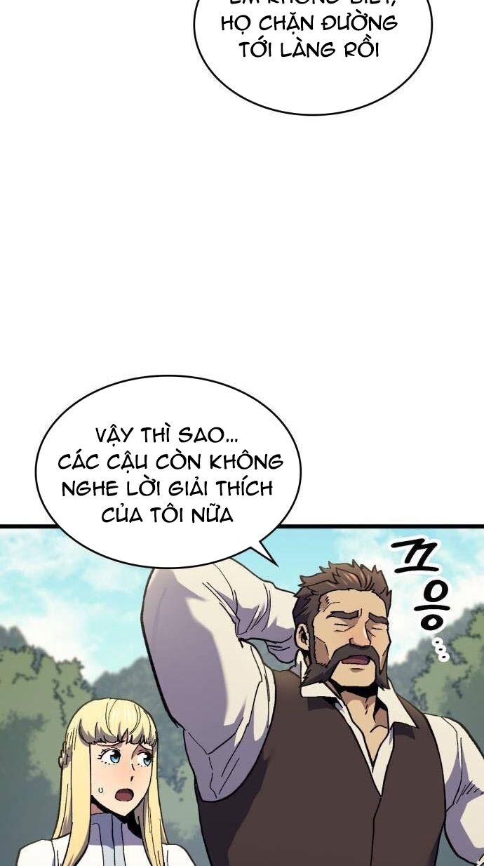 Pháp Sư Từ Thế Giới Khác Chapter 43 - Trang 69