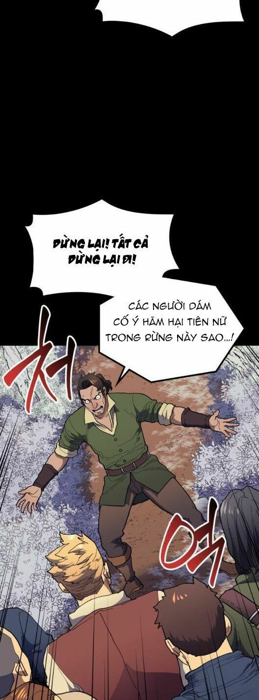 Pháp Sư Từ Thế Giới Khác Chapter 29 - Trang 35