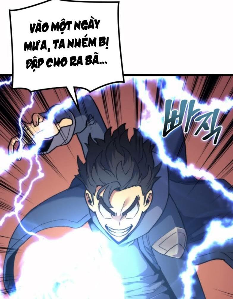 Pháp Sư Từ Thế Giới Khác Chapter 63 - Trang 9