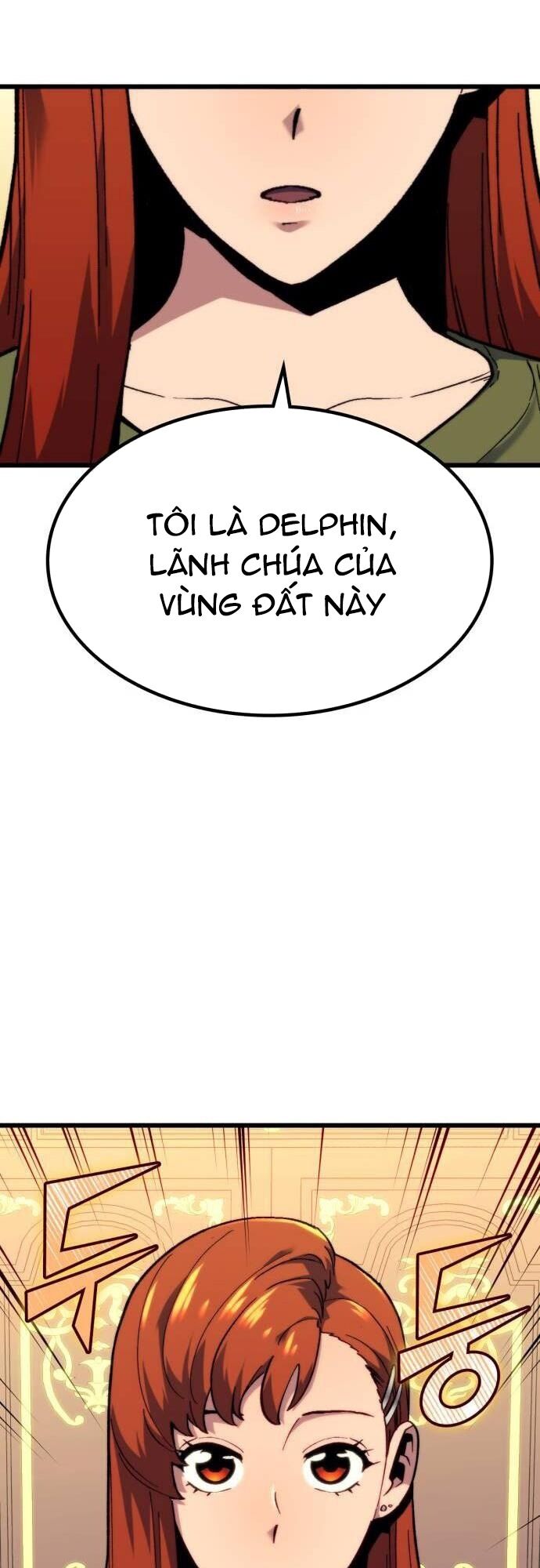 Pháp Sư Từ Thế Giới Khác Chapter 45 - Trang 1