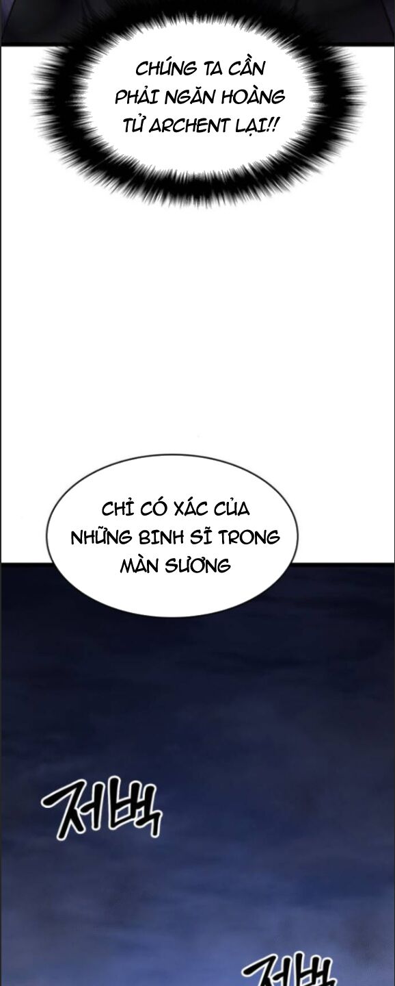 Pháp Sư Từ Thế Giới Khác Chapter 66 - Trang 30