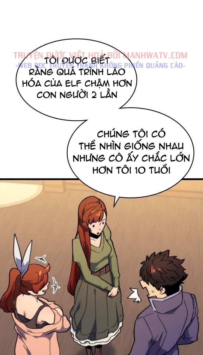 Pháp Sư Từ Thế Giới Khác Chapter 45 - Trang 38