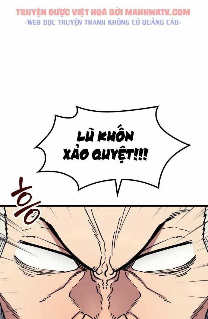 Pháp Sư Từ Thế Giới Khác Chapter 38 - Trang 58