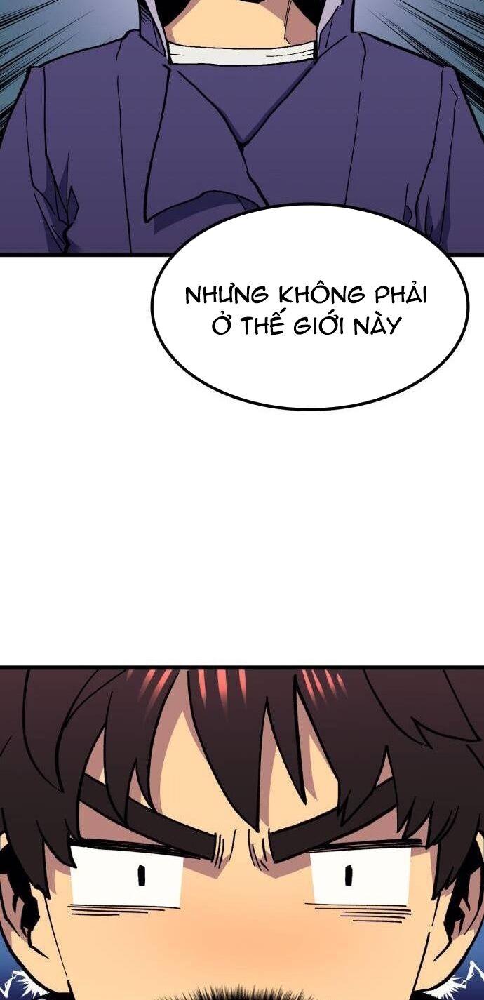 Pháp Sư Từ Thế Giới Khác Chapter 42 - Trang 30