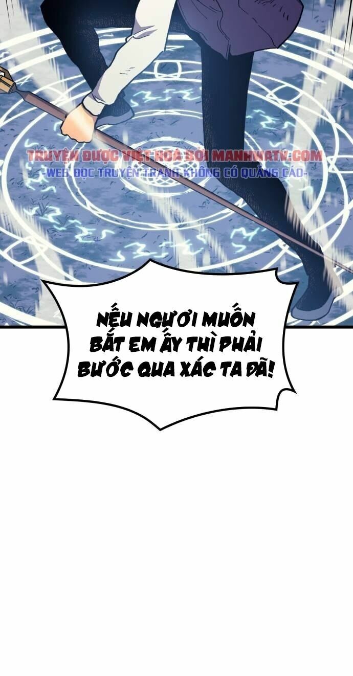 Pháp Sư Từ Thế Giới Khác Chapter 36 - Trang 14