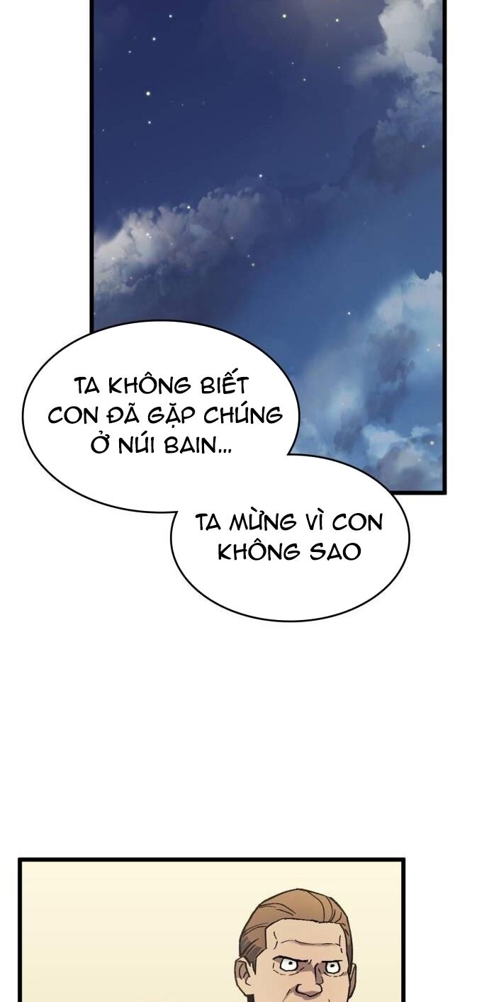 Pháp Sư Từ Thế Giới Khác Chapter 42 - Trang 18