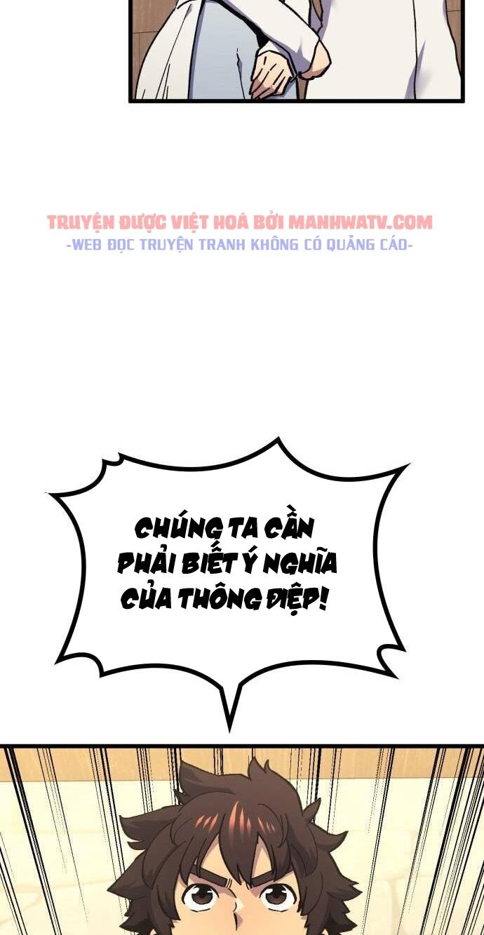 Pháp Sư Từ Thế Giới Khác Chapter 41 - Trang 77