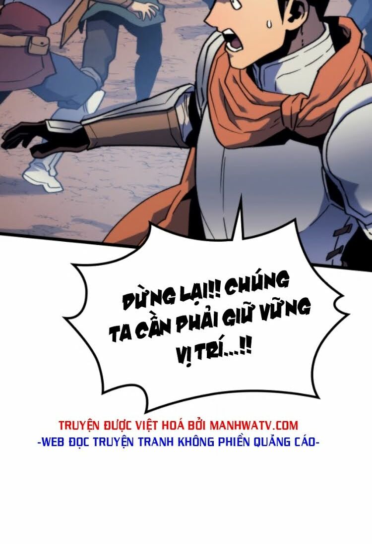 Pháp Sư Từ Thế Giới Khác Chapter 63 - Trang 39