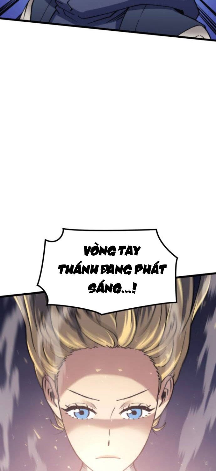 Pháp Sư Từ Thế Giới Khác Chapter 67 - Trang 65