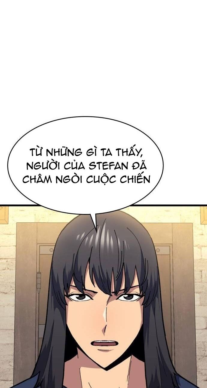 Pháp Sư Từ Thế Giới Khác Chapter 40 - Trang 15