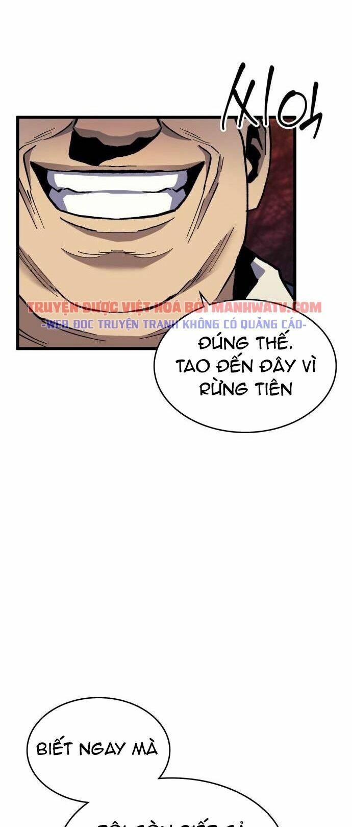 Pháp Sư Từ Thế Giới Khác Chapter 39 - Trang 58