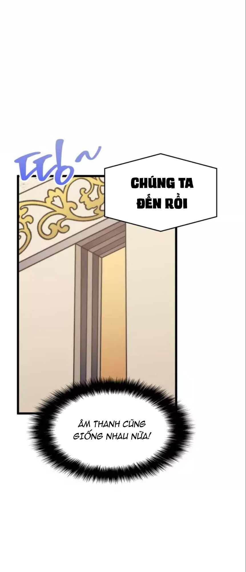 Pháp Sư Từ Thế Giới Khác Chapter 51 - Trang 24