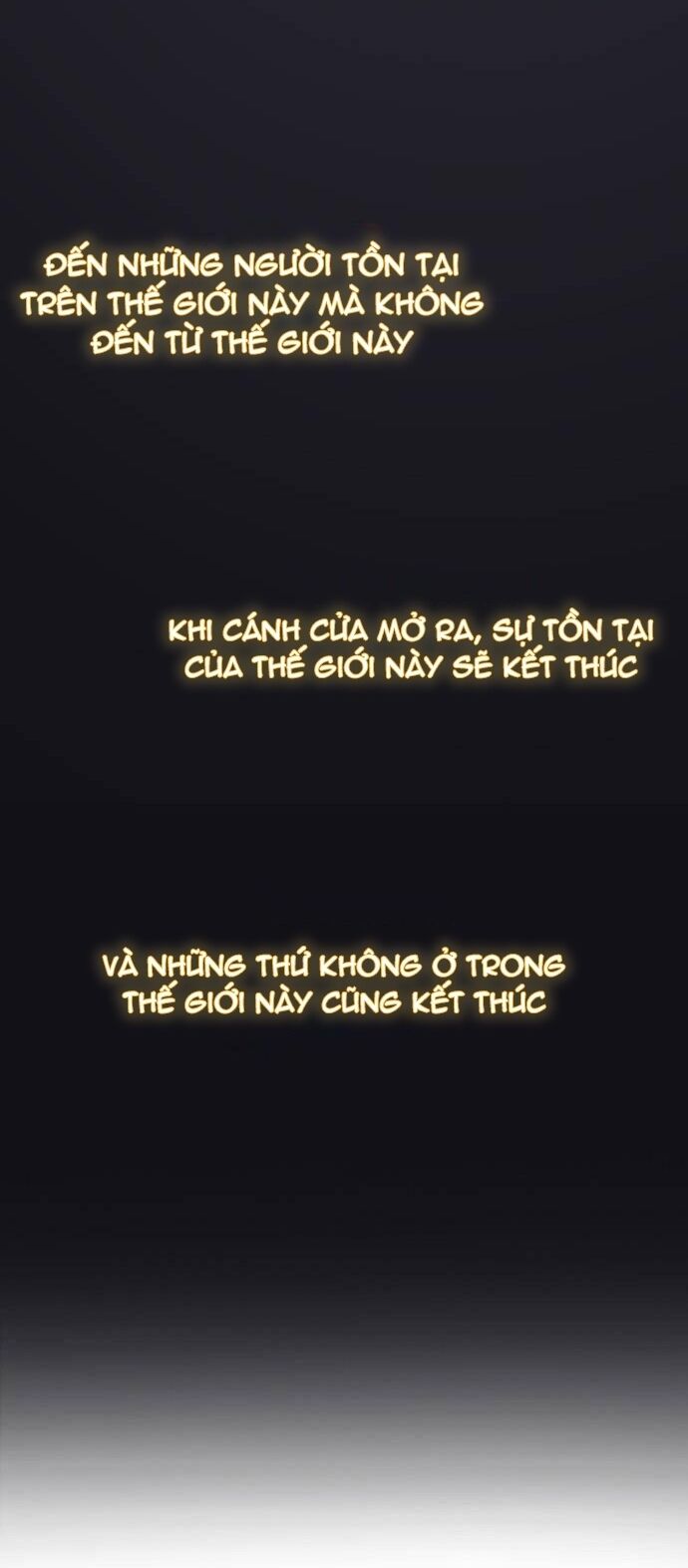 Pháp Sư Từ Thế Giới Khác Chapter 41 - Trang 63