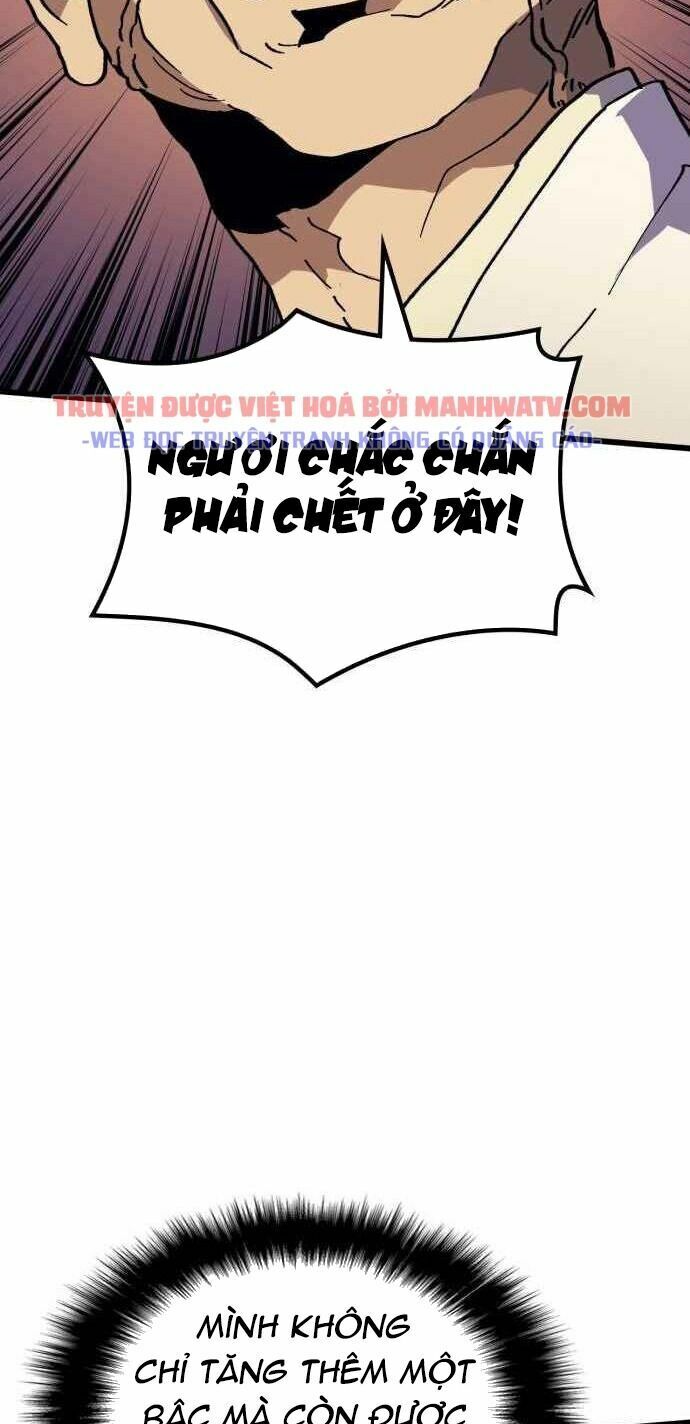 Pháp Sư Từ Thế Giới Khác Chapter 35 - Trang 26