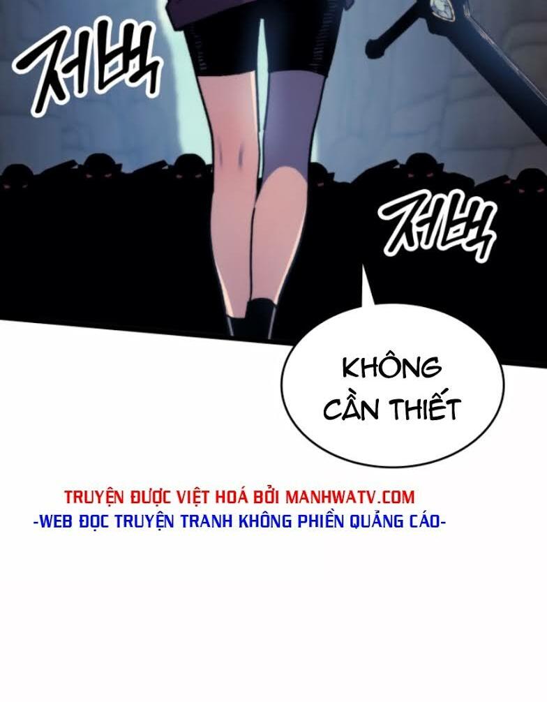 Pháp Sư Từ Thế Giới Khác Chapter 63 - Trang 15