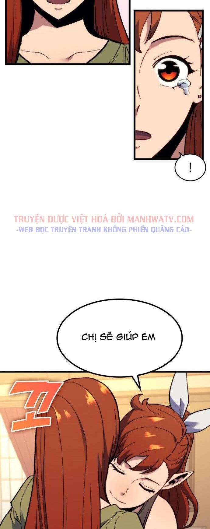 Pháp Sư Từ Thế Giới Khác Chapter 45 - Trang 68