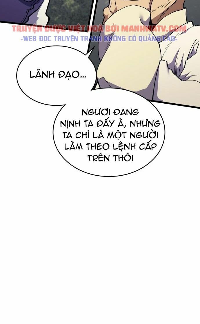 Pháp Sư Từ Thế Giới Khác Chapter 32 - Trang 28