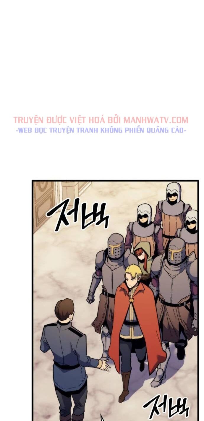 Pháp Sư Từ Thế Giới Khác Chapter 49 - Trang 44