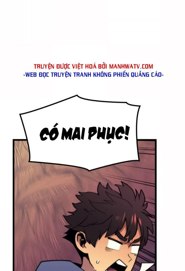 Pháp Sư Từ Thế Giới Khác Chapter 62 - Trang 83