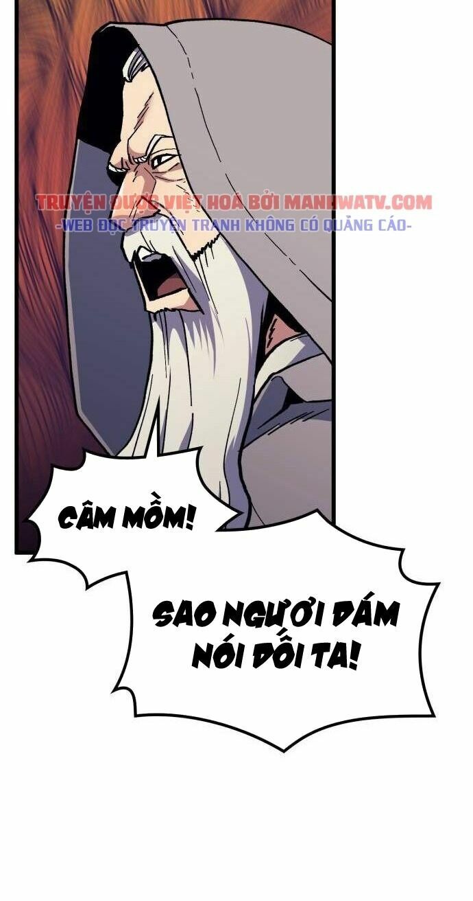 Pháp Sư Từ Thế Giới Khác Chapter 36 - Trang 56