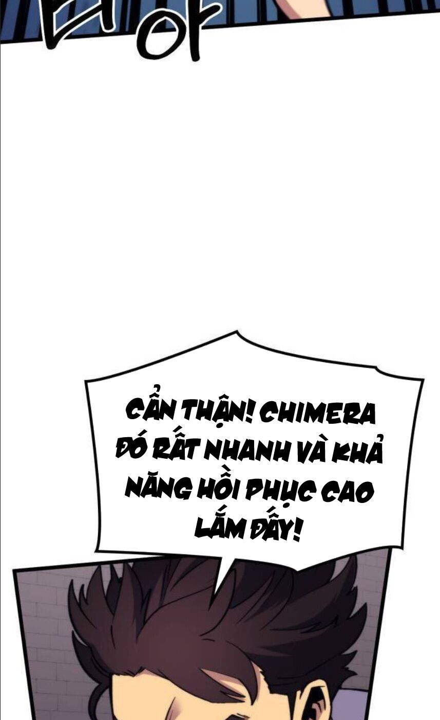 Pháp Sư Từ Thế Giới Khác Chapter 56 - Trang 40