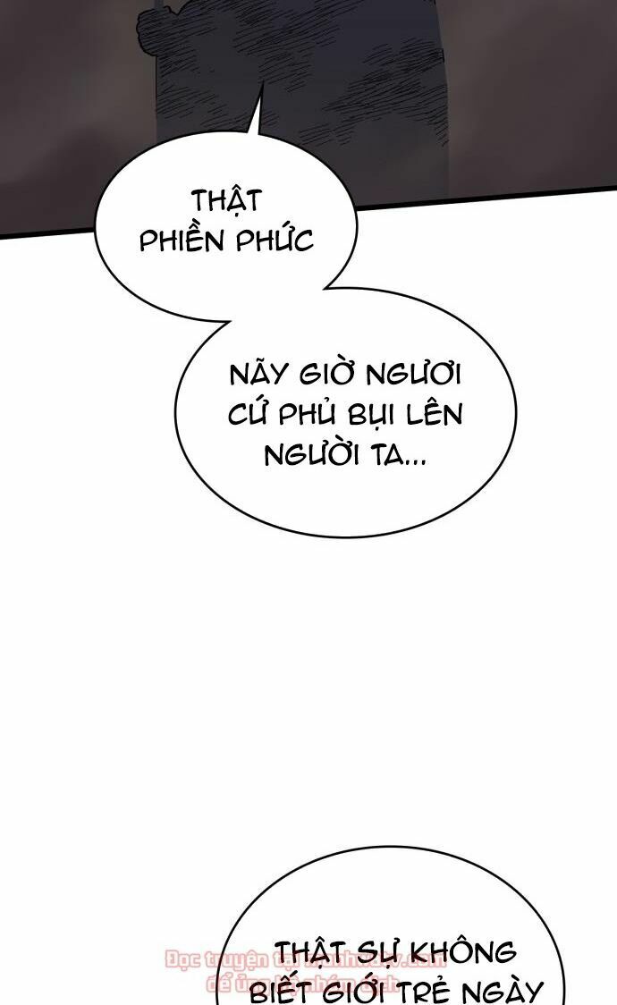 Pháp Sư Từ Thế Giới Khác Chapter 32 - Trang 104