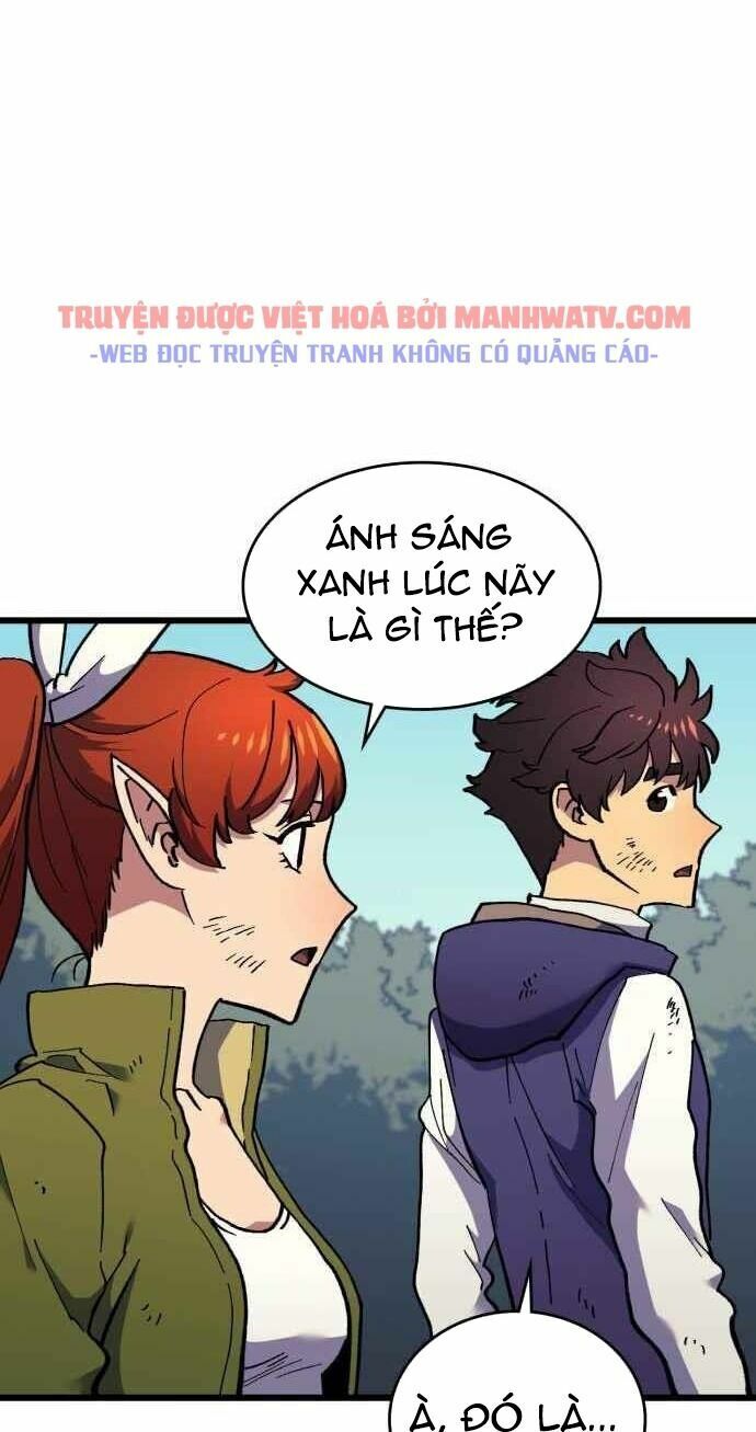 Pháp Sư Từ Thế Giới Khác Chapter 35 - Trang 59