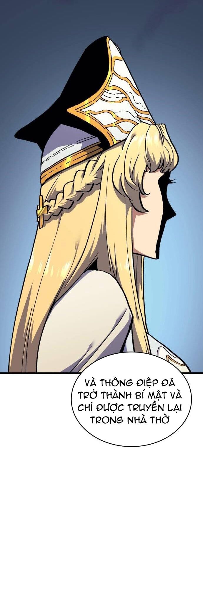 Pháp Sư Từ Thế Giới Khác Chapter 42 - Trang 13