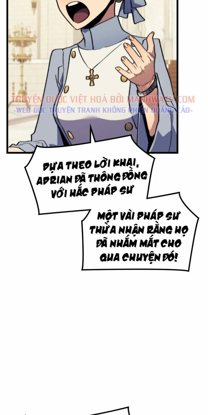 Pháp Sư Từ Thế Giới Khác Chapter 59 - Trang 52