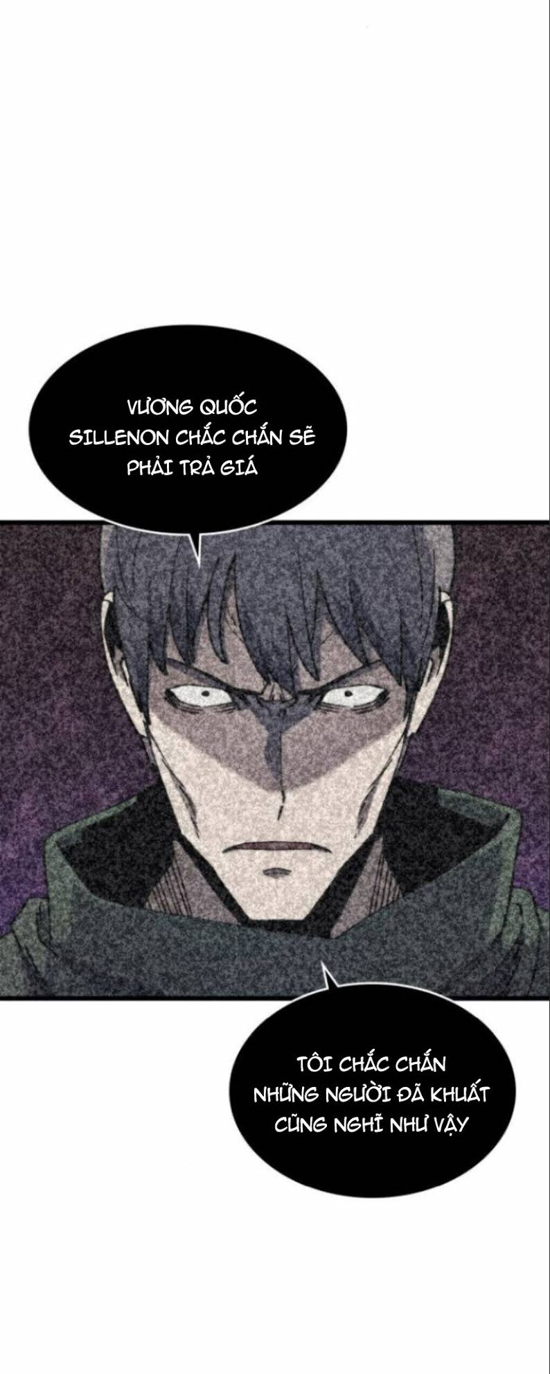 Pháp Sư Từ Thế Giới Khác Chapter 65 - Trang 71