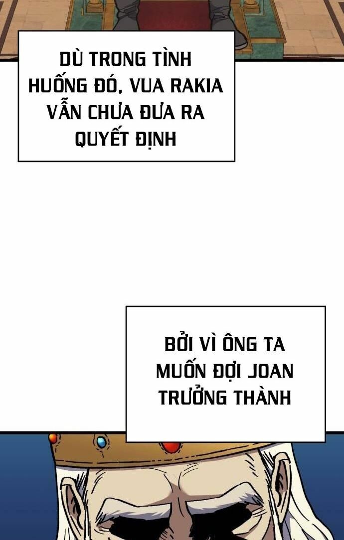 Pháp Sư Từ Thế Giới Khác Chapter 38 - Trang 32