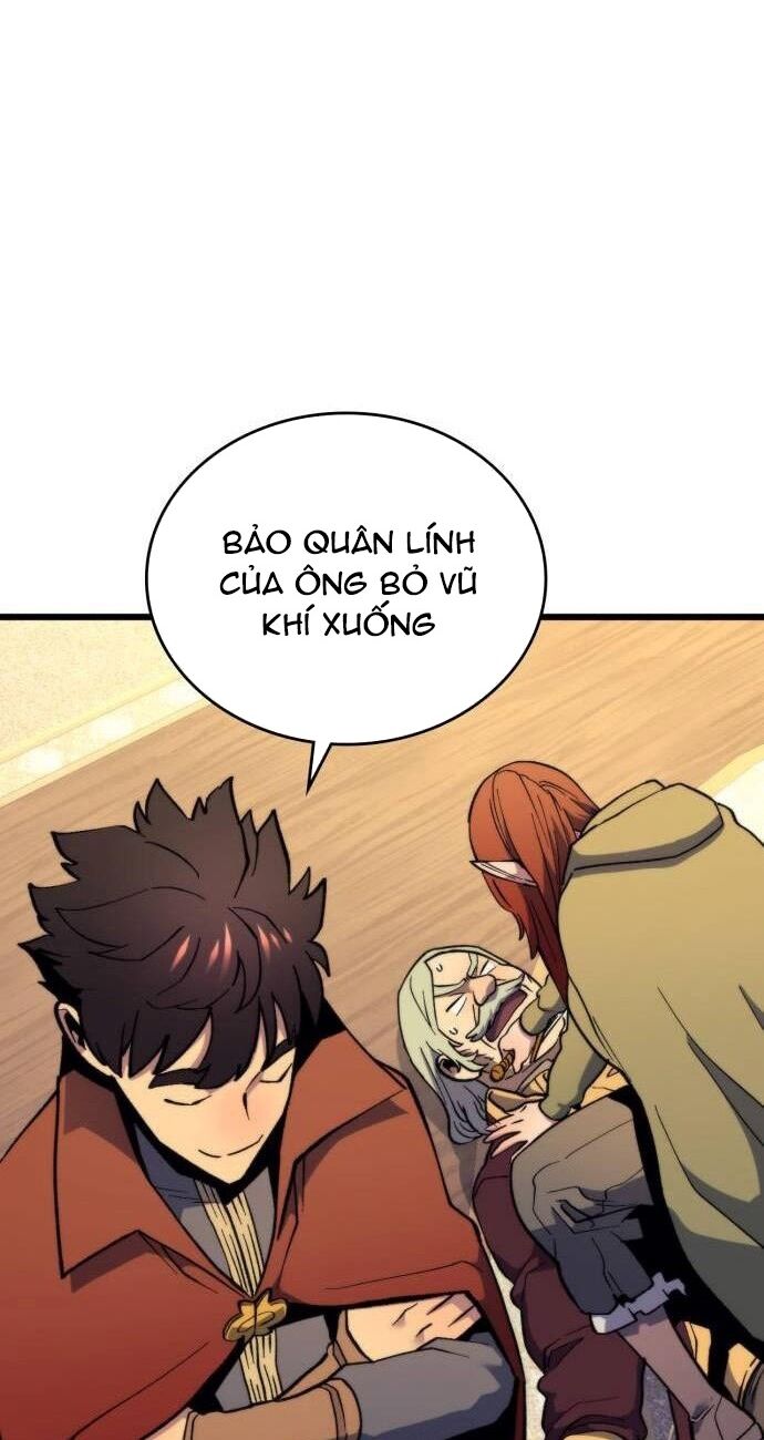 Pháp Sư Từ Thế Giới Khác Chapter 50 - Trang 6