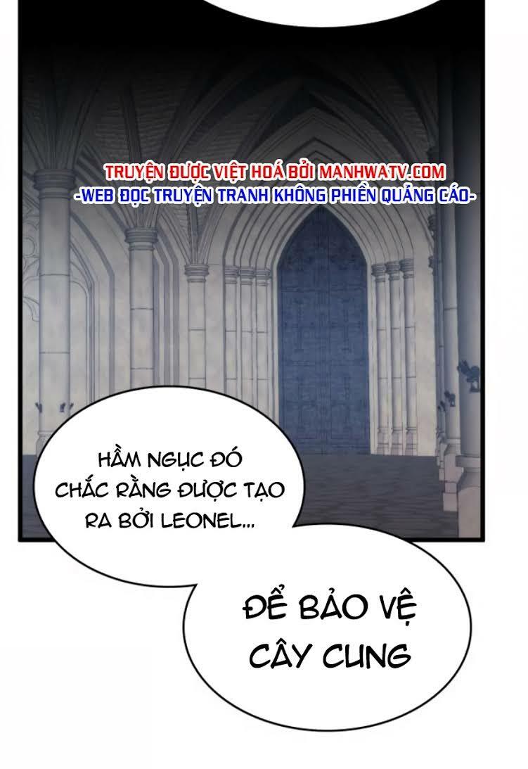 Pháp Sư Từ Thế Giới Khác Chapter 62 - Trang 47