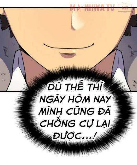 Pháp Sư Từ Thế Giới Khác Chapter 17 - Trang 73