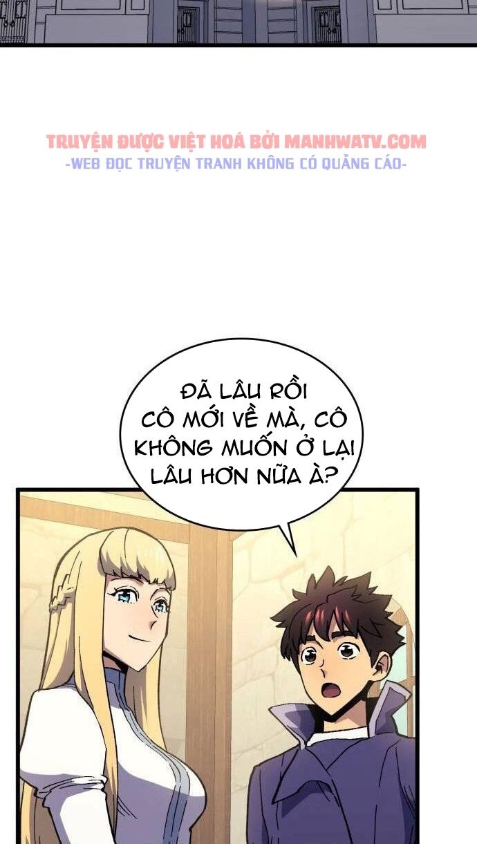 Pháp Sư Từ Thế Giới Khác Chapter 43 - Trang 2