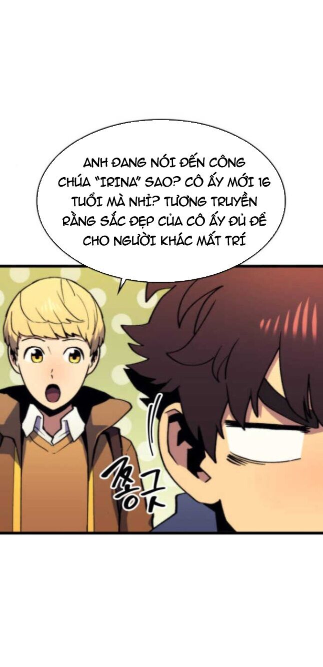 Pháp Sư Từ Thế Giới Khác Chapter 64 - Trang 13