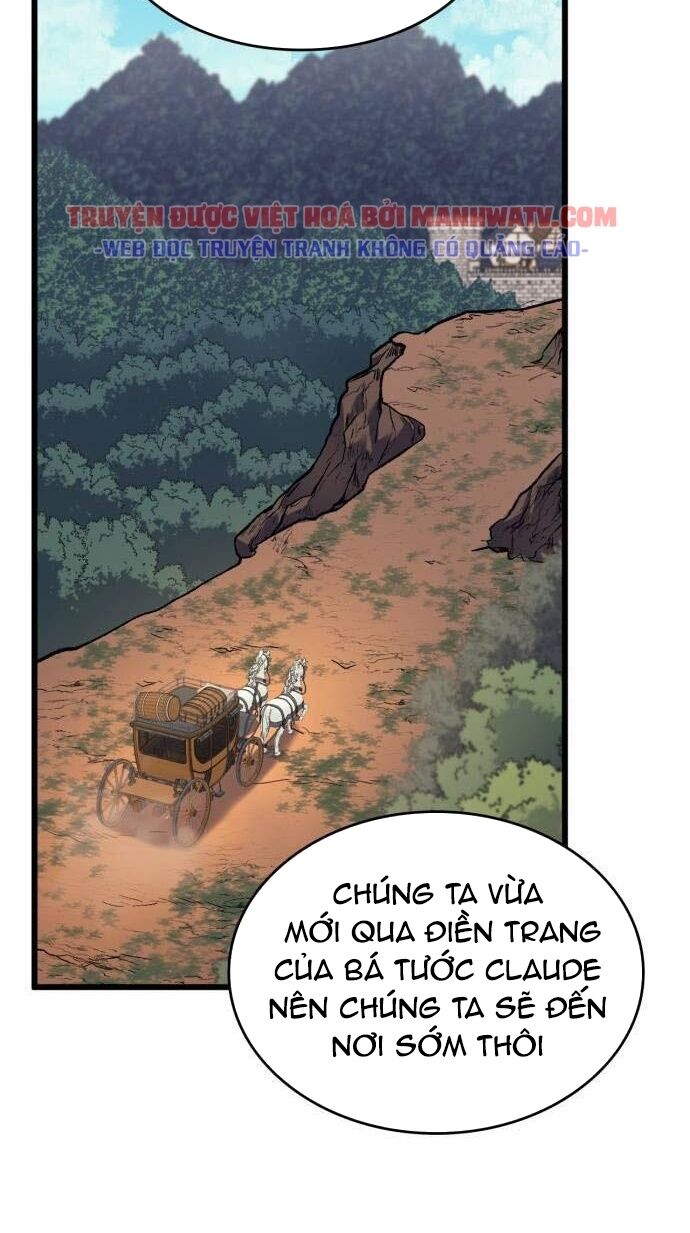 Pháp Sư Từ Thế Giới Khác Chapter 43 - Trang 62