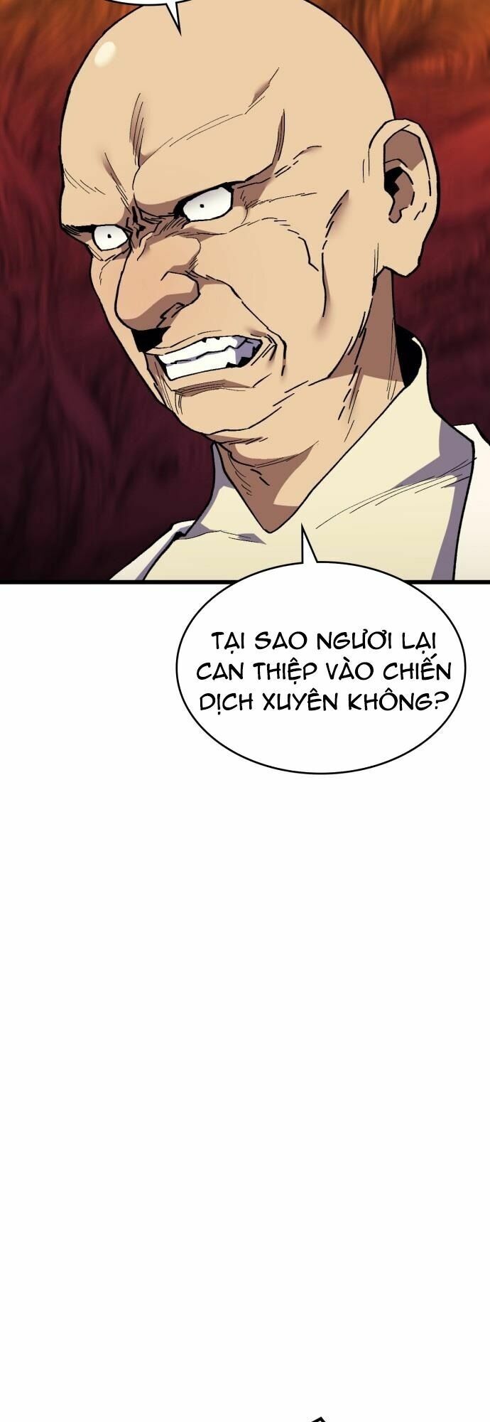 Pháp Sư Từ Thế Giới Khác Chapter 32 - Trang 60