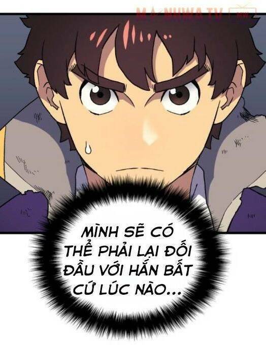 Pháp Sư Từ Thế Giới Khác Chapter 17 - Trang 72