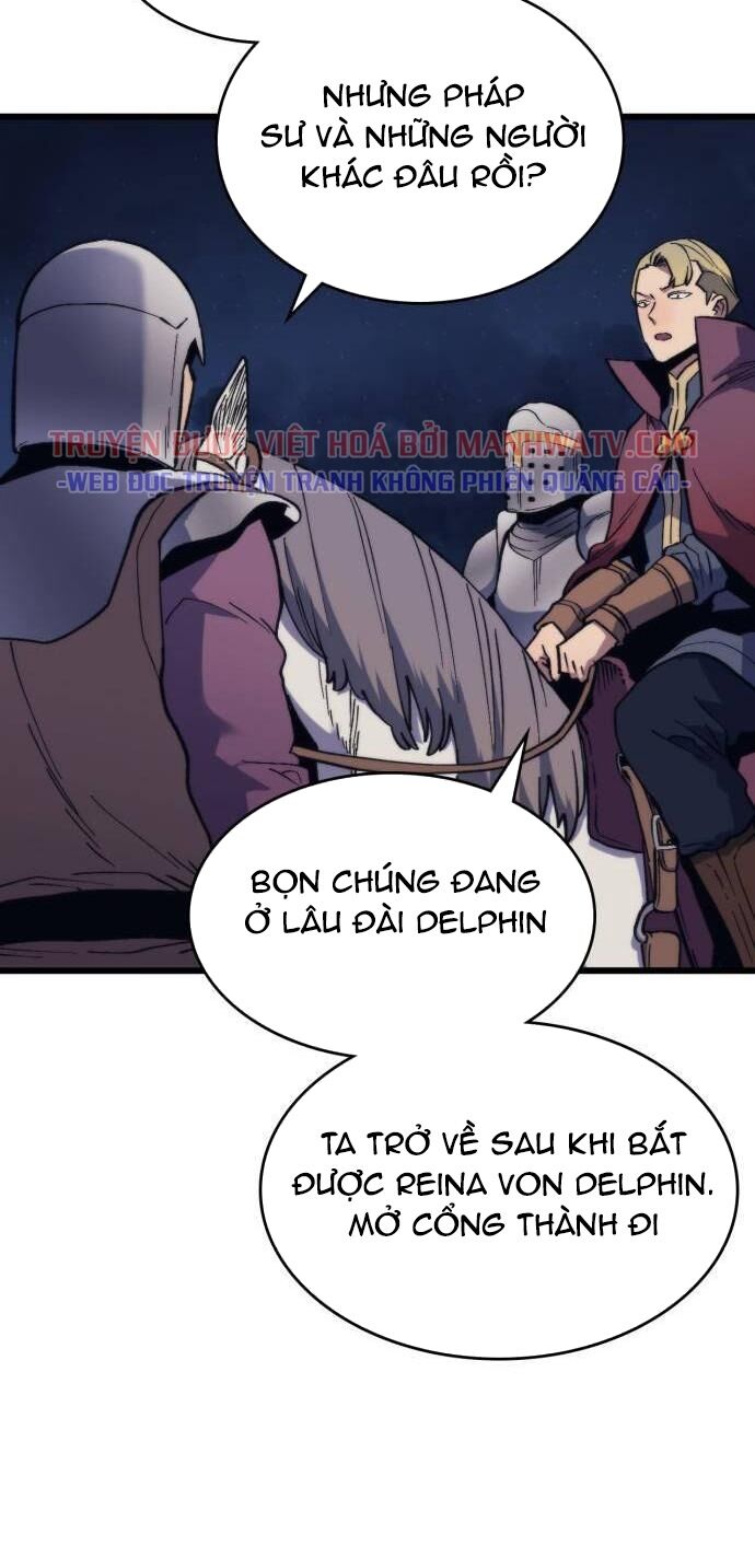 Pháp Sư Từ Thế Giới Khác Chapter 49 - Trang 38