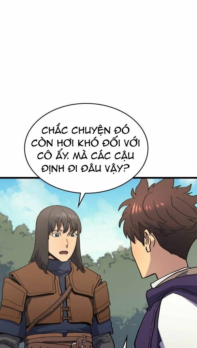 Pháp Sư Từ Thế Giới Khác Chapter 37 - Trang 57