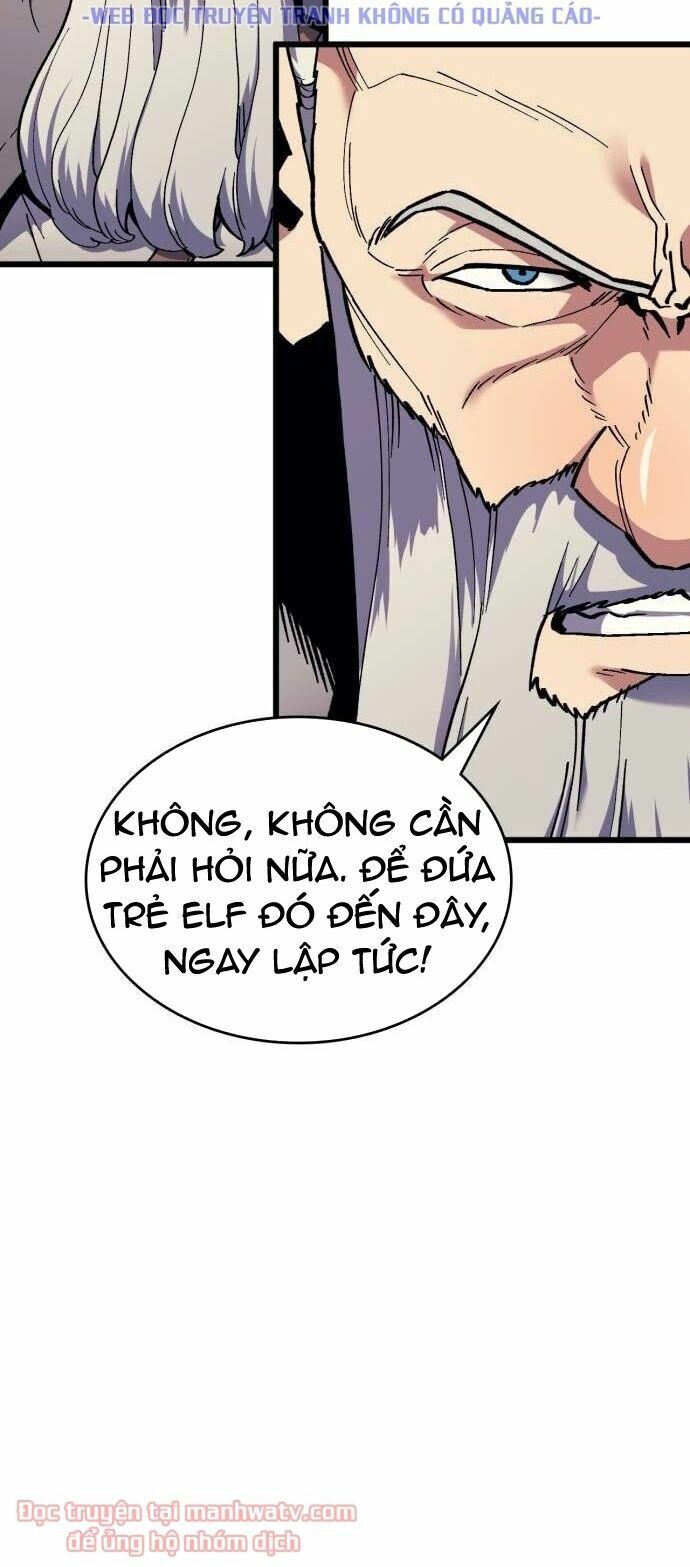 Pháp Sư Từ Thế Giới Khác Chapter 36 - Trang 12