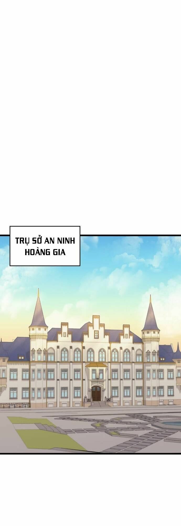 Pháp Sư Từ Thế Giới Khác Chapter 37 - Trang 67