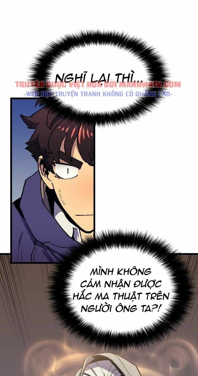 Pháp Sư Từ Thế Giới Khác Chapter 36 - Trang 53