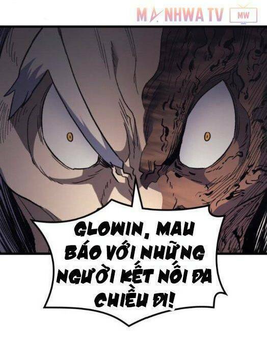 Pháp Sư Từ Thế Giới Khác Chapter 17 - Trang 77