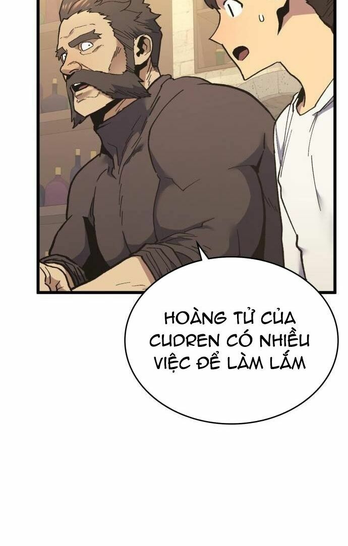 Pháp Sư Từ Thế Giới Khác Chapter 38 - Trang 26