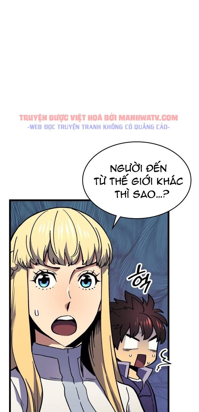 Pháp Sư Từ Thế Giới Khác Chapter 42 - Trang 32