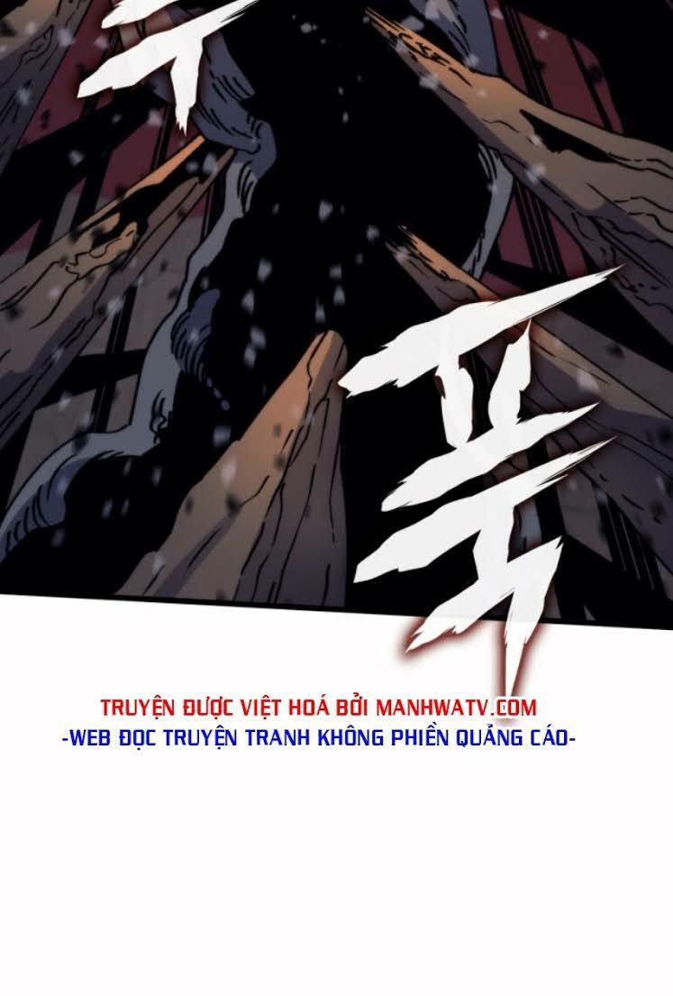 Pháp Sư Từ Thế Giới Khác Chapter 63 - Trang 75