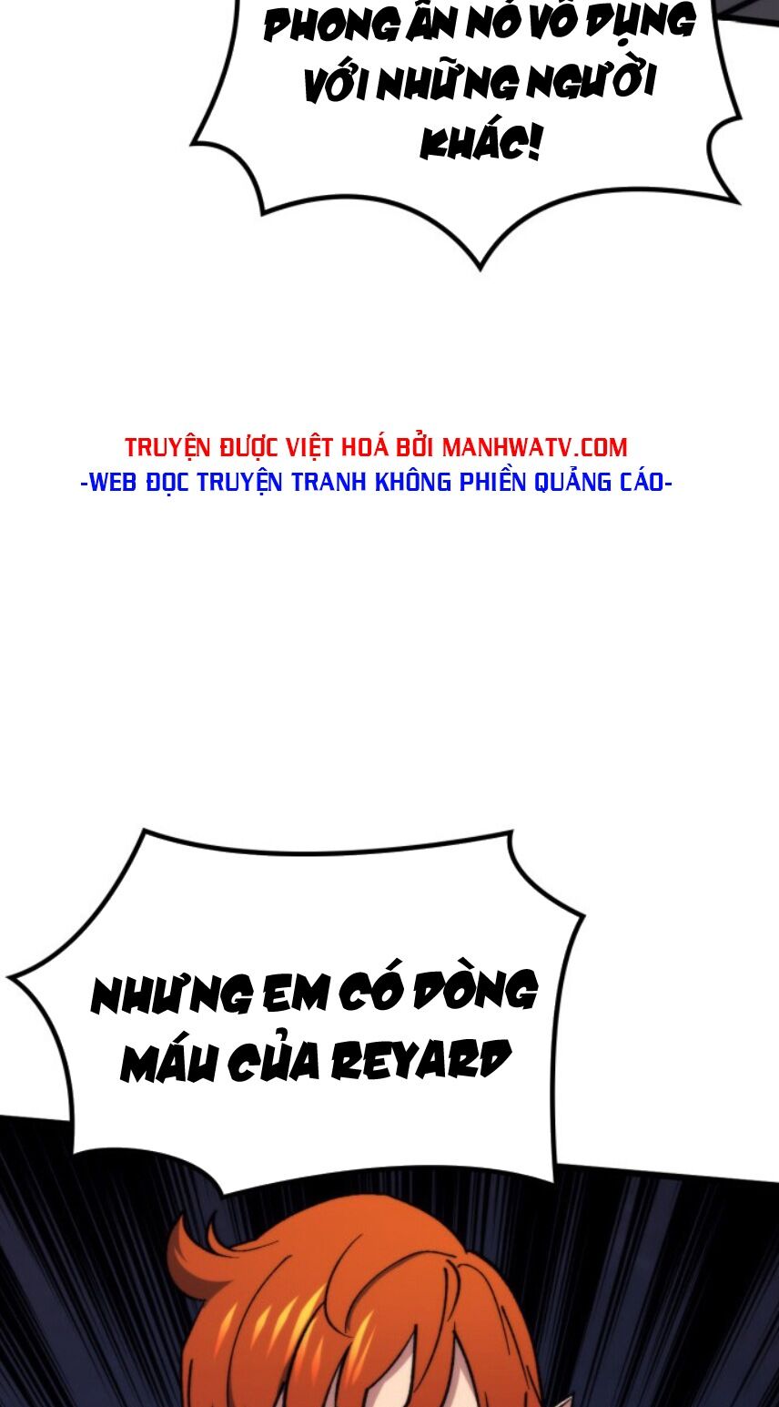 Pháp Sư Từ Thế Giới Khác Chapter 57 - Trang 43